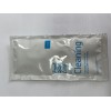 Tecnost za ciscenje sondi 20ml/Hanna